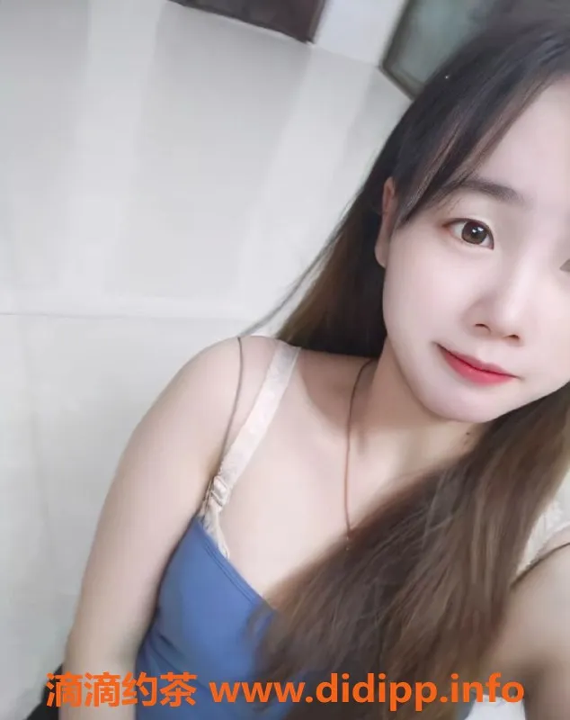 中山上门服务资源信息,中山古镇 400快餐 上门服务体验