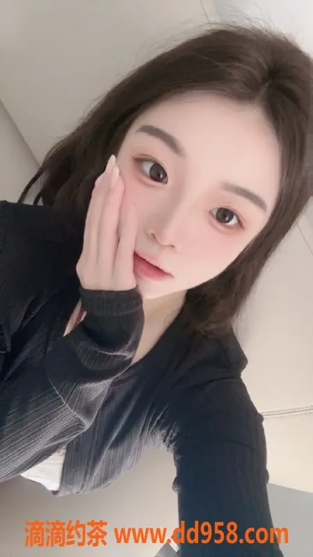 无锡楼凤-惠山区甜心，160高颜值，1200起服务！