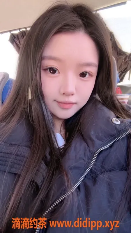 无锡楼凤-惠山区甜心，160高颜值，1200起服务！