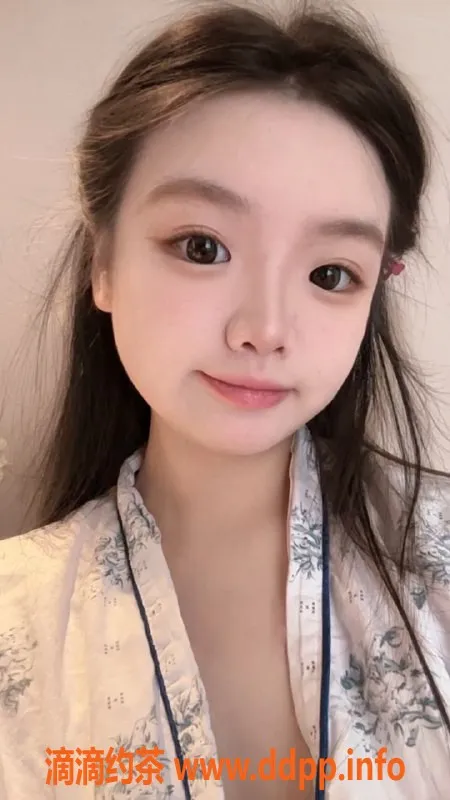 无锡楼凤资源信息,惠山区甜心，160高颜值，1200起服务！