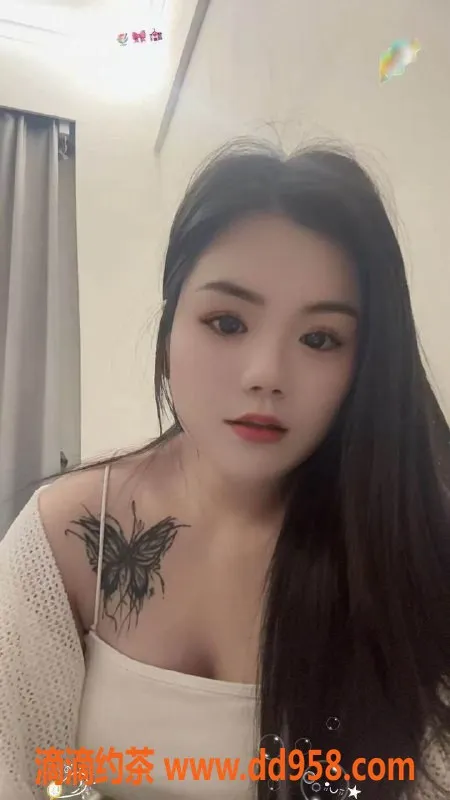 中山楼凤-中山东升优质双人服务，350快餐体验