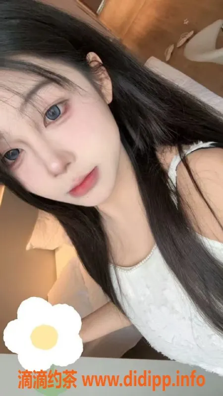 常州楼凤-武进18岁奶妹，陪浴调情，超便宜！