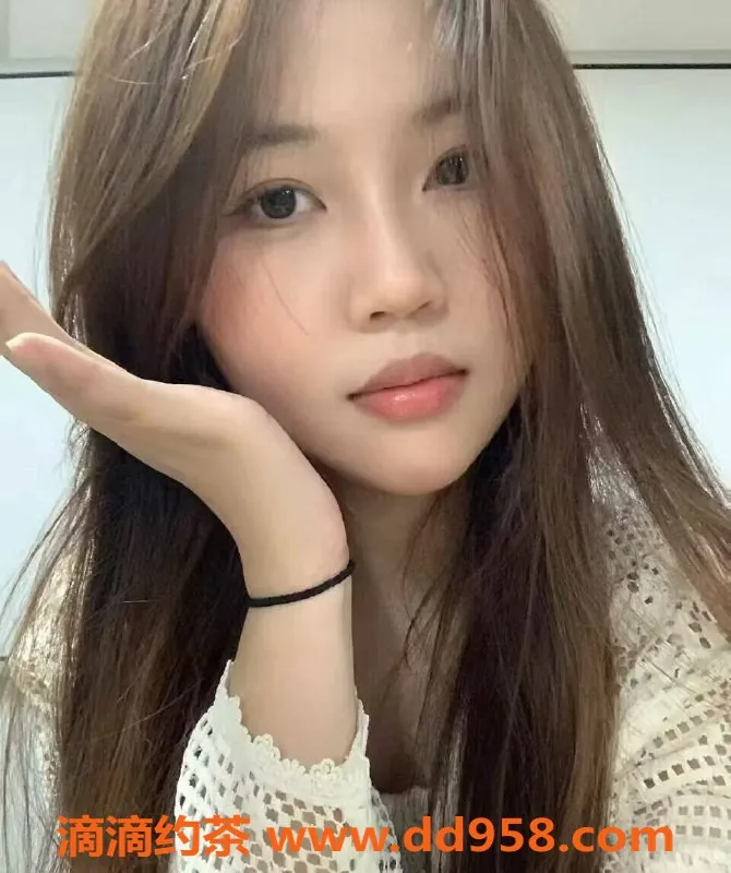 中山楼凤-黄圃2位小姐，快餐300，洗吹400