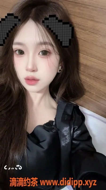 常州楼凤资源信息,武进万达小娜，165高B罩杯18岁嫩妹，超值服务等你体验