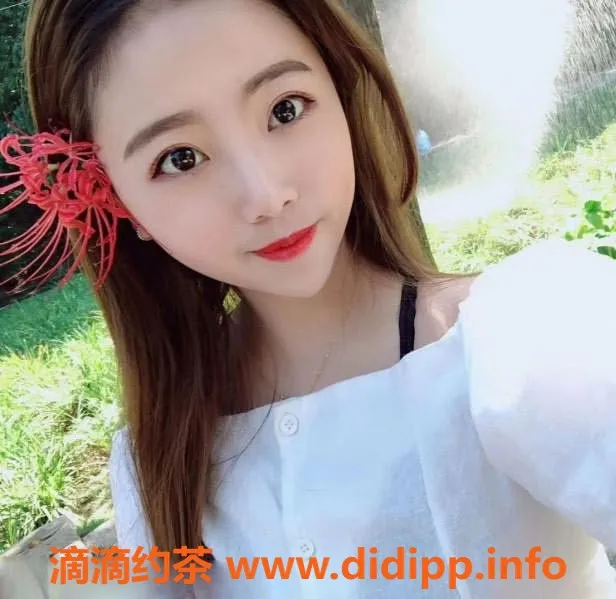 上海楼凤资源信息,上海闵行区 25岁新人 艺名KH 售价700