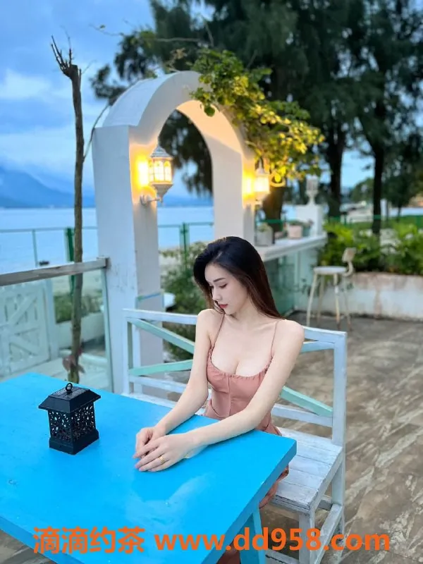 无锡楼凤-梁溪区高颜值李倩云，175cm纯欲女神