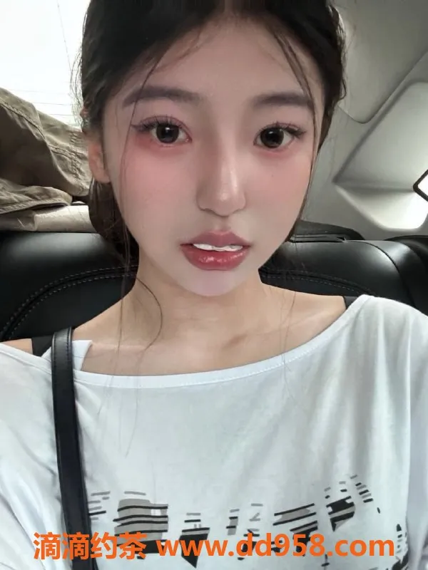 常州外围资源信息,天宁极品模特，180大长腿，1600轻松体验