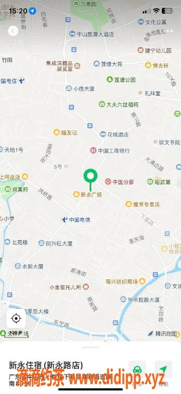 中山楼凤-小榄优质服务，快餐仅500元