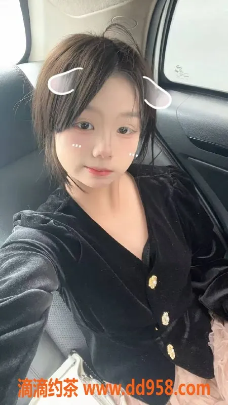 中山楼凤资源信息,古镇美女，10年经验，快餐只需600