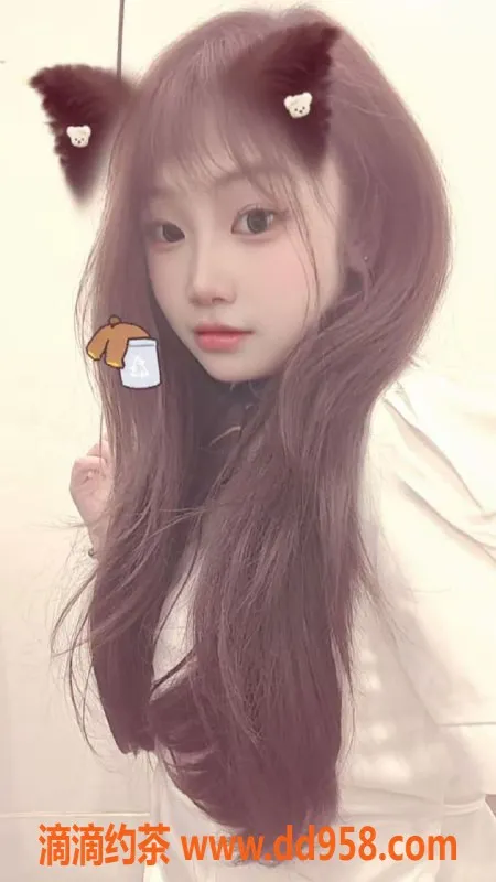 常州楼凤-天宁19岁嫩妹#十九，165cm 95斤陪浴服务