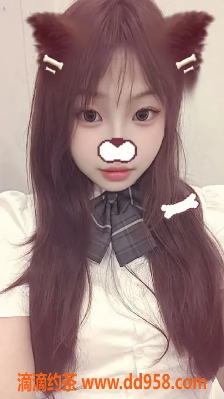 常州楼凤资源信息,天宁19岁嫩妹#十九，165cm 95斤陪浴服务