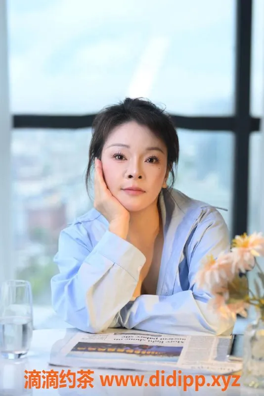 扬州楼凤-扬州邗江薏茹，颜值高达8.75，服务超赞的95老师