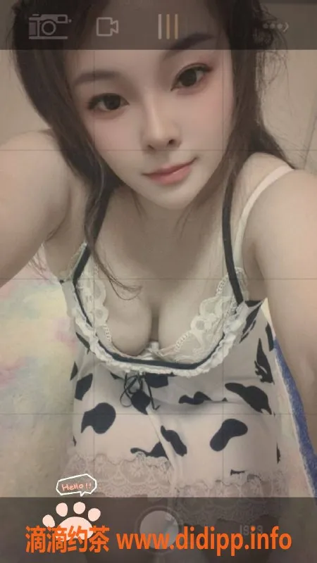 扬州楼凤-扬州邗江薏茹，颜值高达8.75，服务超赞的95老师