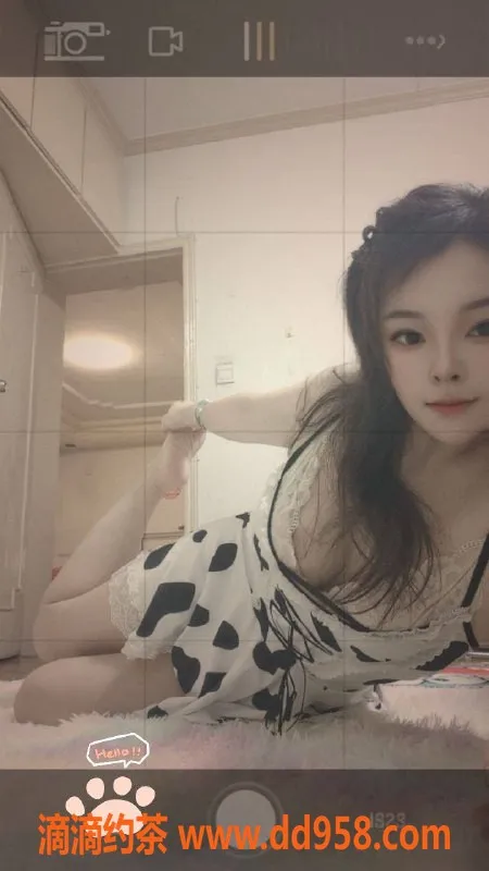 扬州楼凤资源信息,扬州邗江薏茹，颜值高达8.75，服务超赞的95老师