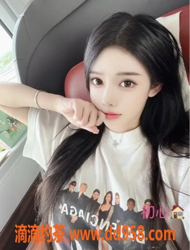 无锡楼凤资源信息,初心，梁溪区高颜值少妇，165，45kg，2000元起