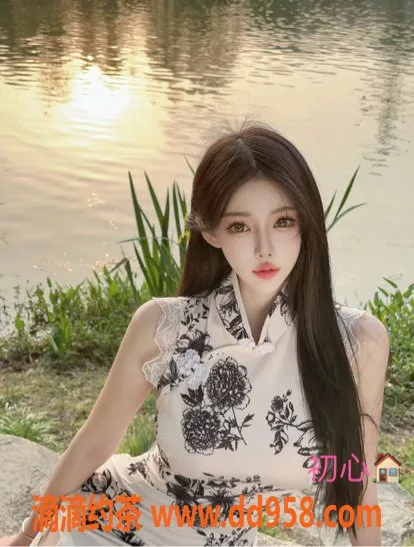 无锡楼凤-初心，梁溪区高颜值少妇，165，45kg，2000元起