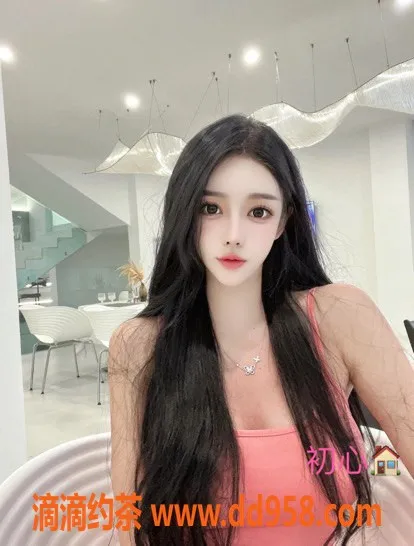 无锡楼凤-初心，梁溪区高颜值少妇，165，45kg，2000元起