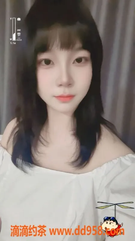 中山楼凤-中山小榄优质服务，350元快餐体验