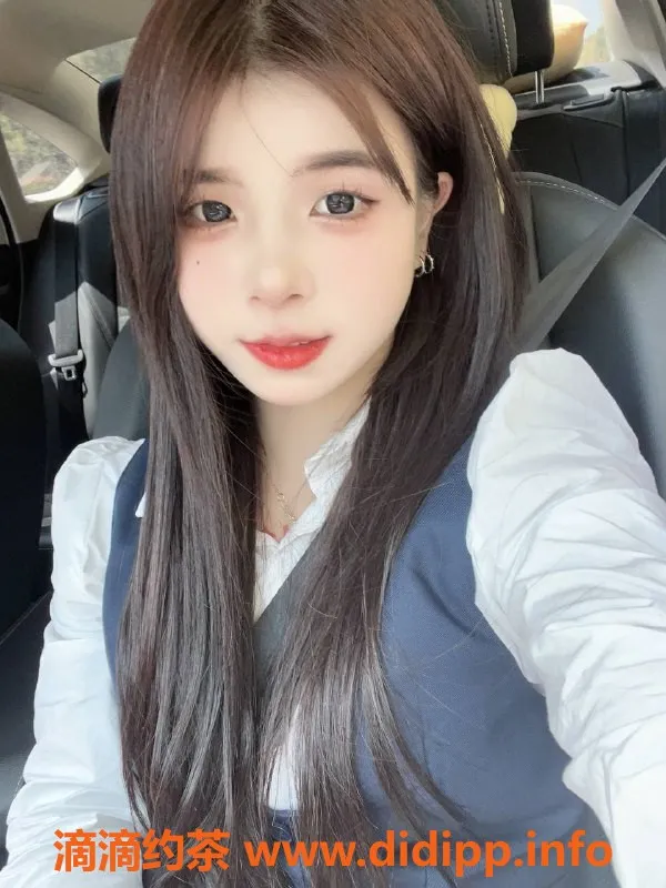 上海楼凤-上海闵行小萝莉欣欣，颜值爆表，欢迎约玩！