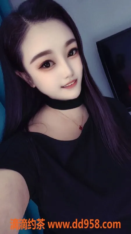 中山楼凤-中山沙溪 诱人快餐仅300元，服务一流