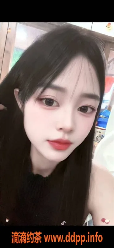 扬州楼凤-泰州海陵梦婷，身材非凡，服务超赞