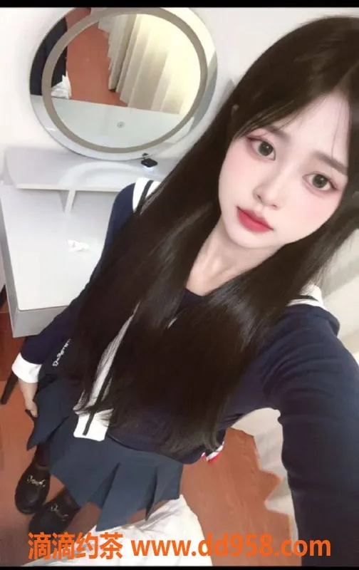 扬州楼凤资源信息,泰州海陵梦婷，身材非凡，服务超赞