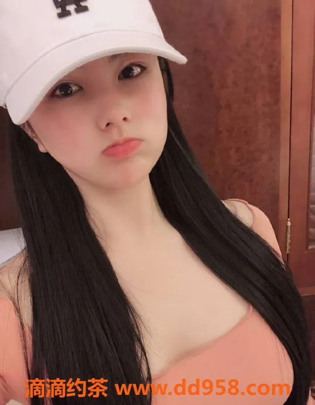 中山楼凤-埠沙快餐300元，洗吹做400元两位优质服务