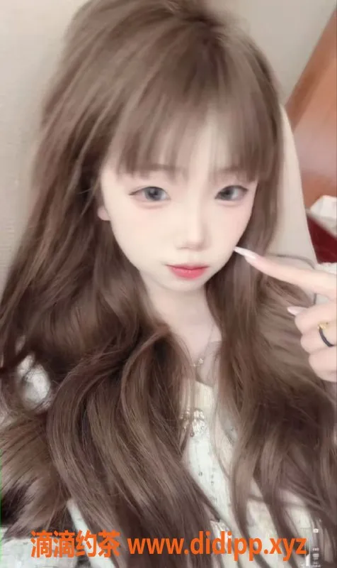 常州楼凤资源信息,新北点点，165cm嫩妹，800元陪浴服务