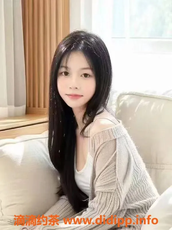 中山楼凤-中山石岐4位美女，快餐300，洗吹400！