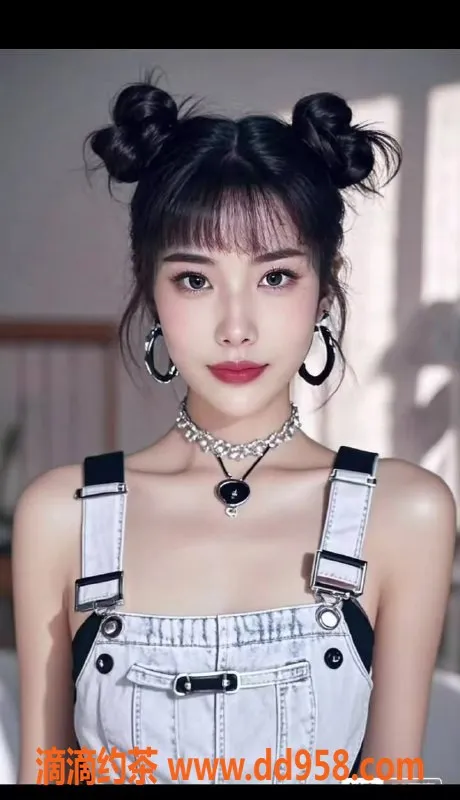 中山楼凤-中山石岐4位美女，快餐300，洗吹400！