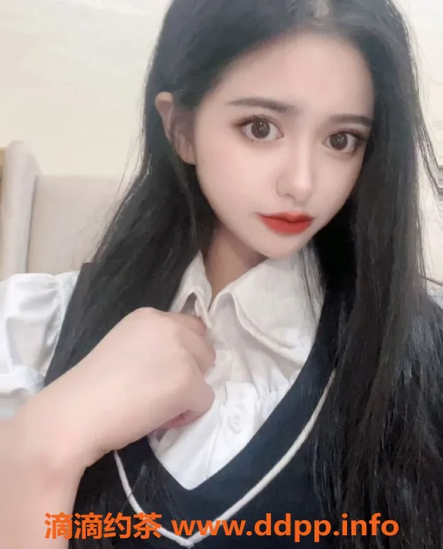 杭州楼凤-拱墅必刷妹子琪琪，性感白虎，快来预约！