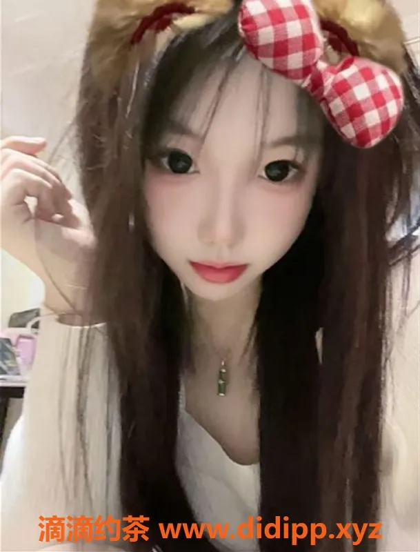 常州楼凤-新北20岁嫩妹琪琪，陪浴服务800起