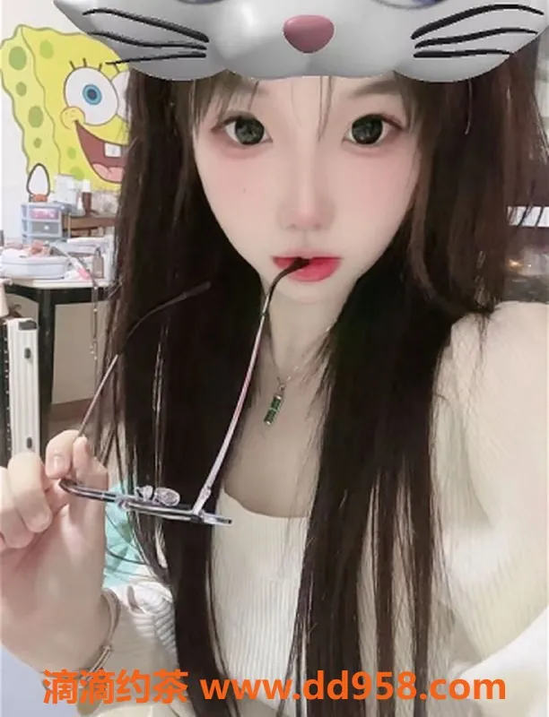 常州楼凤资源信息,新北20岁嫩妹琪琪，陪浴服务800起