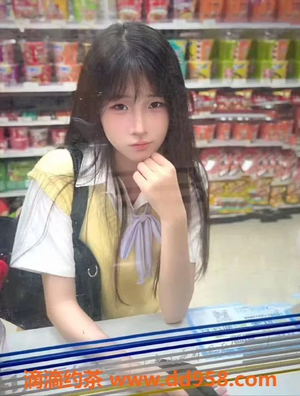 中山楼凤-小榄热情服务，350快餐满足你