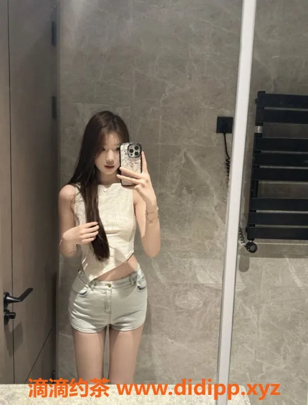 常州楼凤资源信息,武进小可爱，164cm，83斤，陪浴服务等你体验！