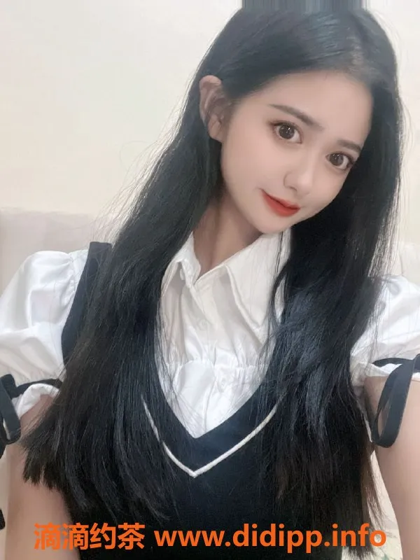 杭州楼凤资源信息,拱墅必刷妹子琪琪，性感白虎，快来预约！