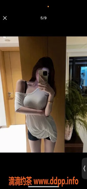 常州楼凤-武进小可爱，164cm，83斤，陪浴服务等你体验！