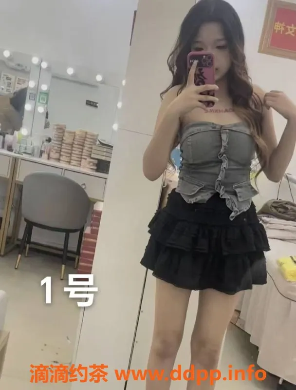 中山楼凤资源信息,古镇夜课优质服务，高性价比体验