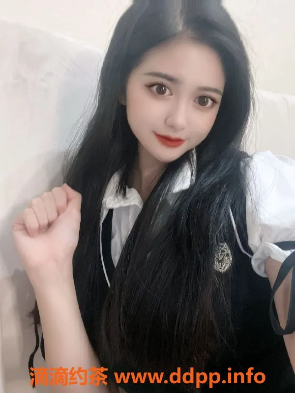 杭州楼凤-拱墅必刷妹子琪琪，性感白虎，快来预约！