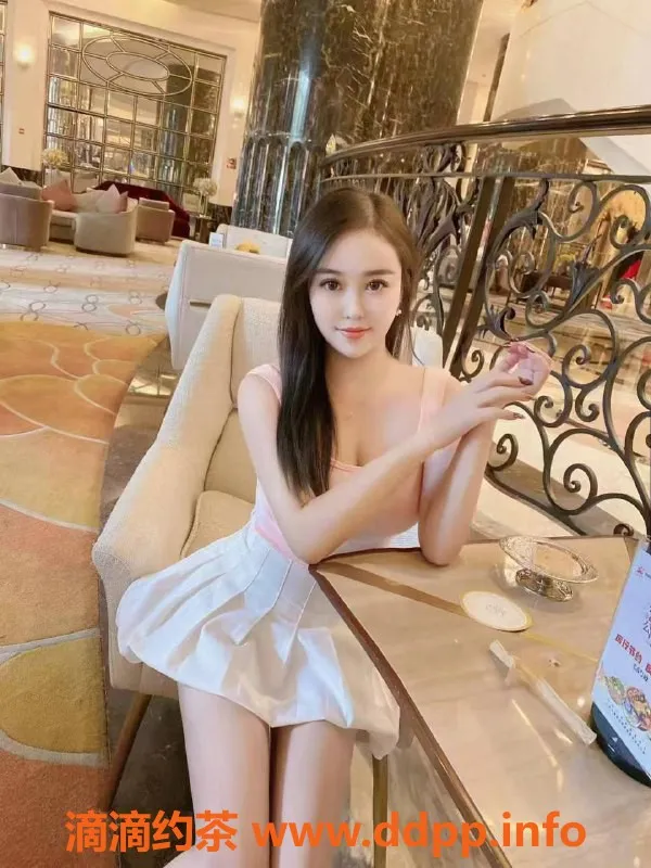 中山楼凤-江门江海3位小姐，快餐300，洗吹400