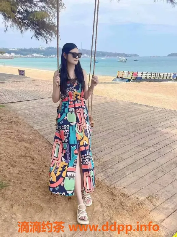 中山楼凤-江门江海3位小姐，快餐300，洗吹400