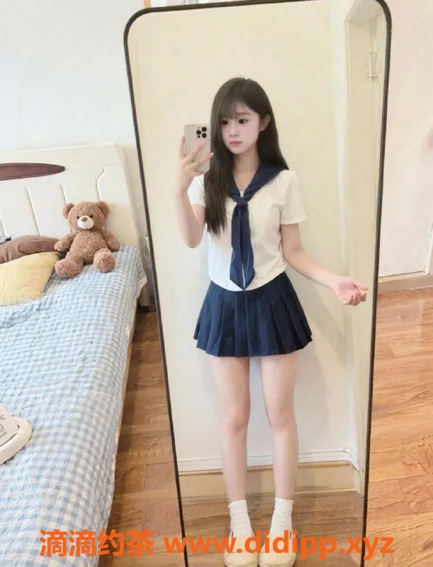 常州楼凤资源信息,武进嫩妹，162cm，92斤，陪浴服务仅600元起