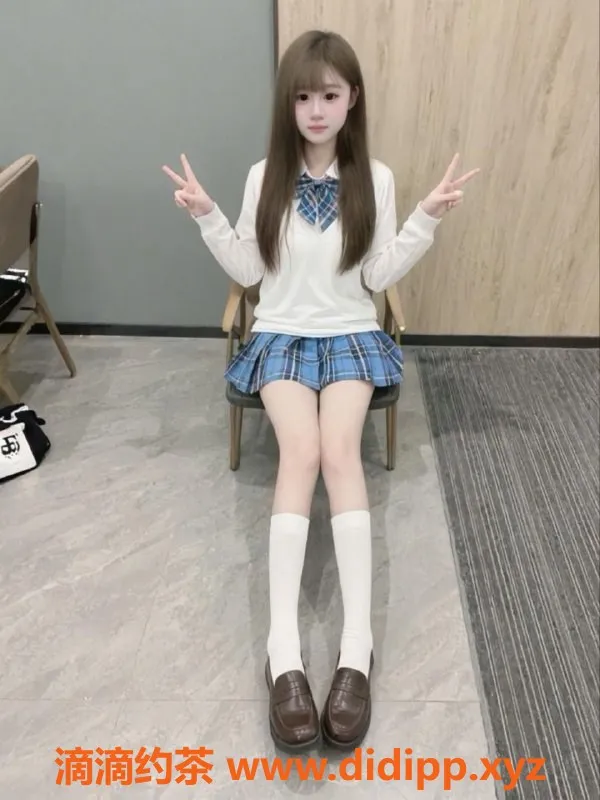 常州楼凤-武进嫩妹，162cm，92斤，陪浴服务仅600元起