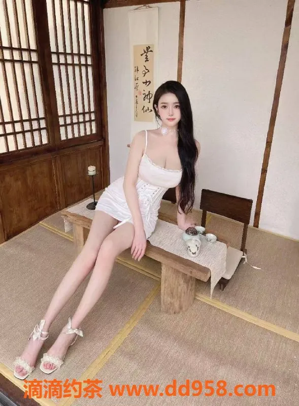 扬州楼凤-扬州邗江㤏㤏，全套伍佰元服务