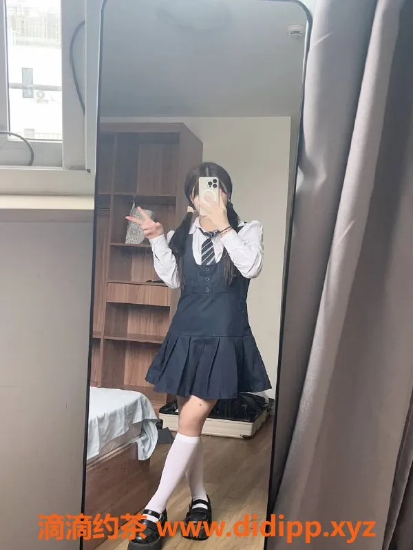 上海楼凤-上海闵行小萝莉欣欣，颜值爆表，欢迎约玩！