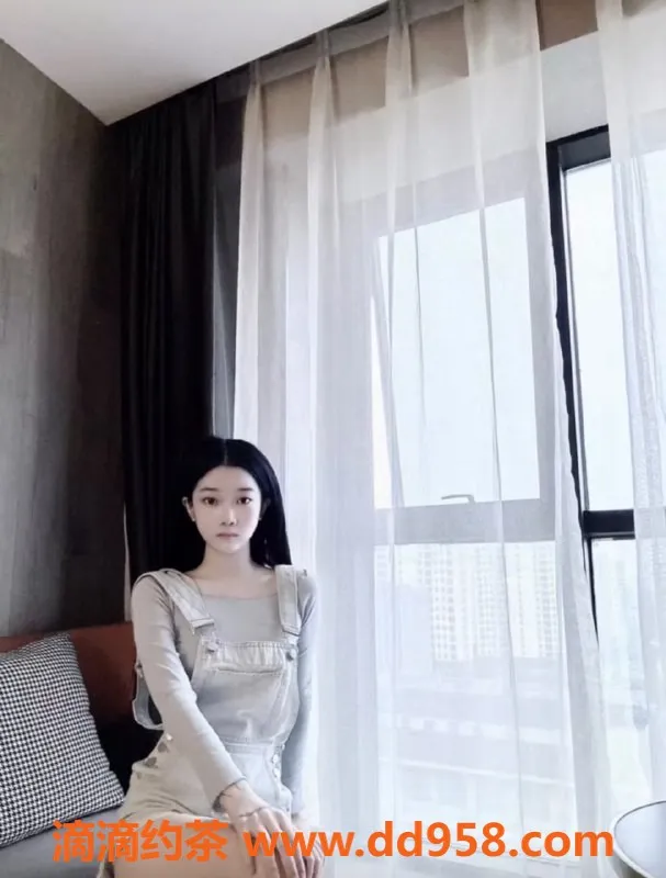 无锡楼凤-锡山区小以陌 高颜值陪浴服务 168/49kg