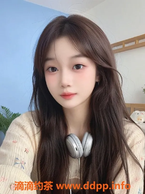 无锡楼凤资源信息,锡山区小以陌 高颜值陪浴服务 168/49kg