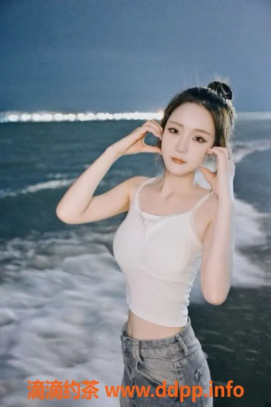 常州楼凤资源信息,武进万达嫩妹云云，167cm 100斤 800元起