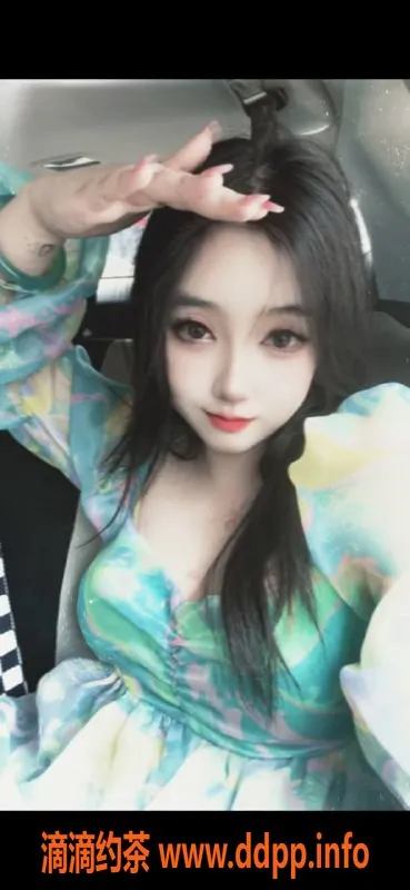 沈阳楼凤-沈阳软软，600元超值体验，颜值与态度双优