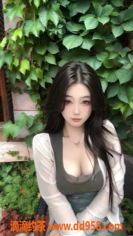 沈阳楼凤资源信息,沈阳软软，600元超值体验，颜值与态度双优